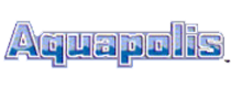 Pokémon Aquapolis