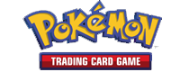 Pokémon Base Set