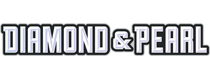 Pokémon Diamond & Pearl