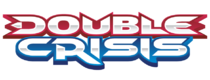 Pokémon Double Crisis