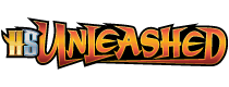 Pokémon HS Unleashed