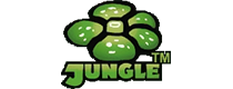 Pokémon Jungle
