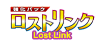 Pokémon Lost Link