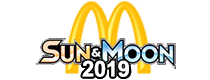Pokémon McDonald's Collection (2019)