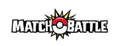 Pokémon McDonald's Match Battle