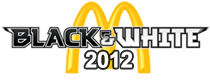 Pokémon McDonald's Collection (2012)