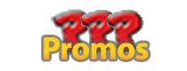 Pokémon PPP Promos