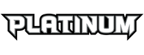 Pokémon Platinum