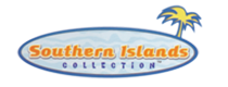 Pokémon Southern Islands