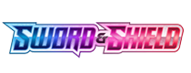Pokémon Sword & Shield
