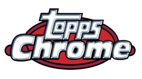 Pokémon Topps Chrome