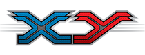 Pokémon XY