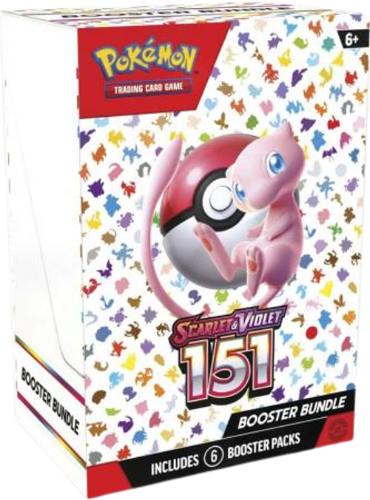 Image alt text