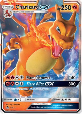 Built for collectors, not guesswork