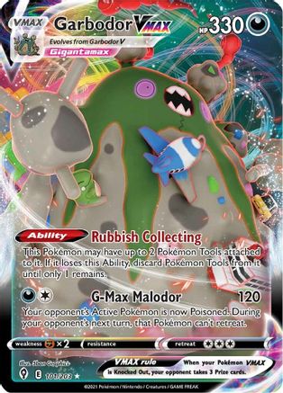 Built for collectors, not guesswork