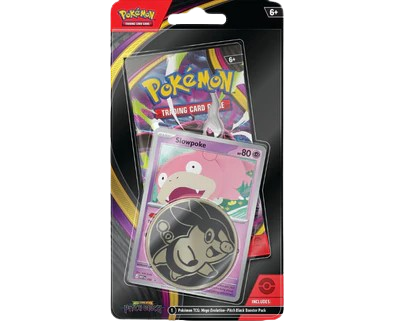 Built for collectors, not guesswork