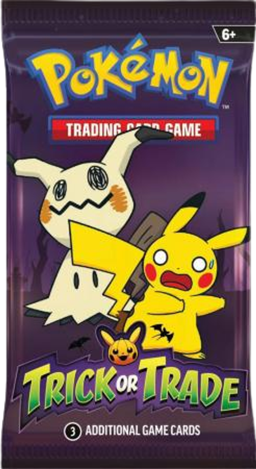 mini pokemon booster box for sale Amazon.com: Magic: The Gathering Modern Horizons Booster Box | 36 Booster  Packs main image 0