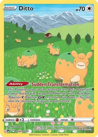 Built for collectors, not guesswork