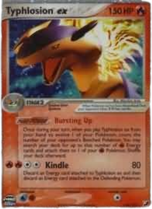 Image alt text
