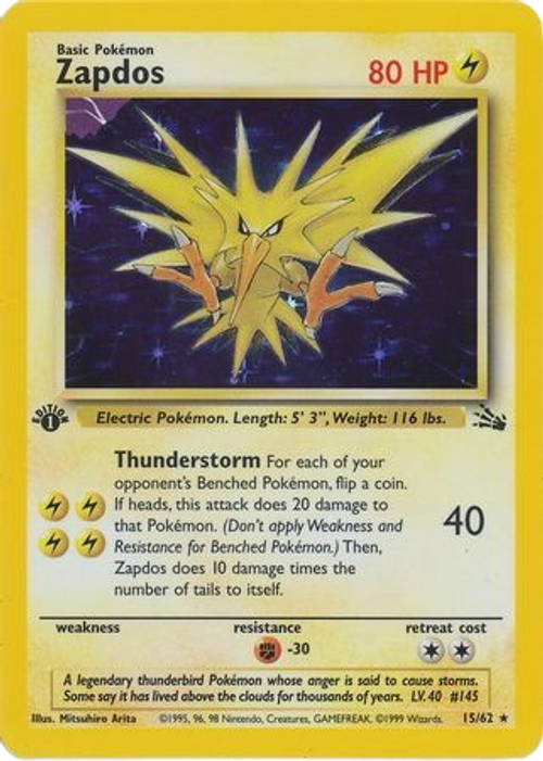 Image alt text