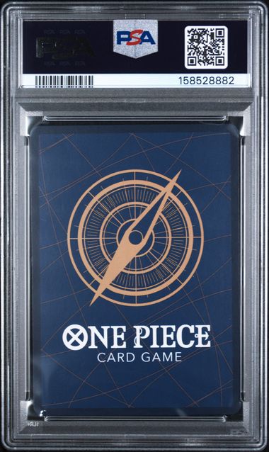 PSA 10 PREMIUM CARD COLLECTION -UTA-