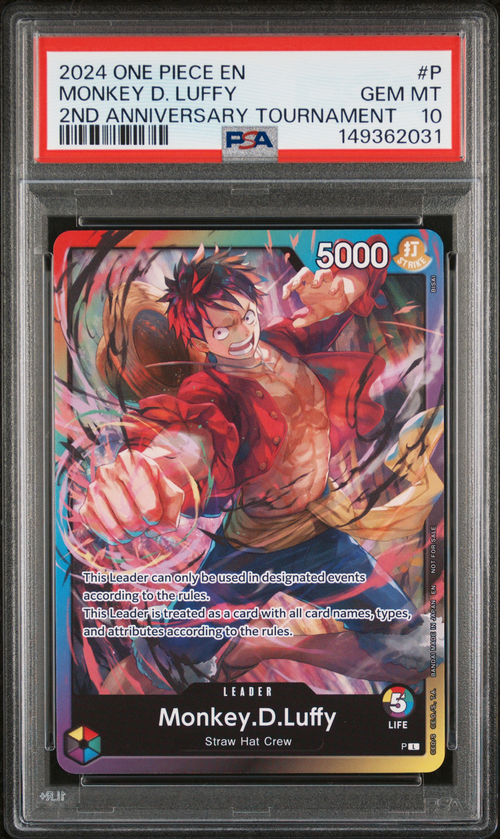 pokemon hidden fates booster box Paldean Fates Booster Bundle Display – AllPokeTCG