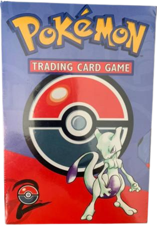pokemon trading card starter pack Guide: Best Ex Starter Deck in Pokmon TCG Pocket