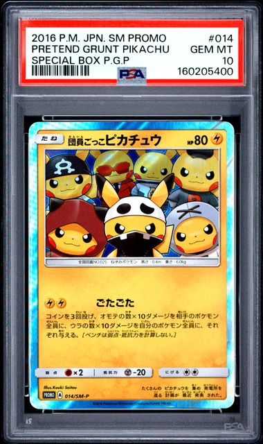 Built for collectors, not guesswork