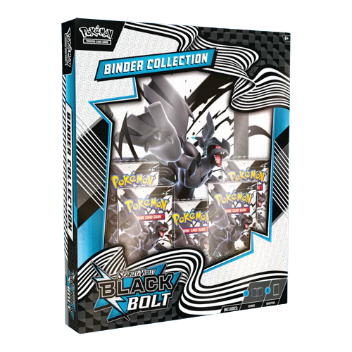 Built for collectors, not guesswork