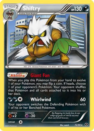 Built for collectors, not guesswork