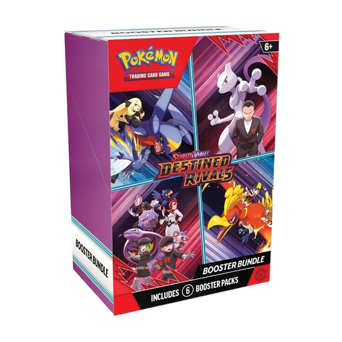 pokemon destined rivals booster box price Scarlet & Violet Color:Rose Quartz Pink pokemonCard Games and discovering new game Sell Electrode (Unlimited Edition)