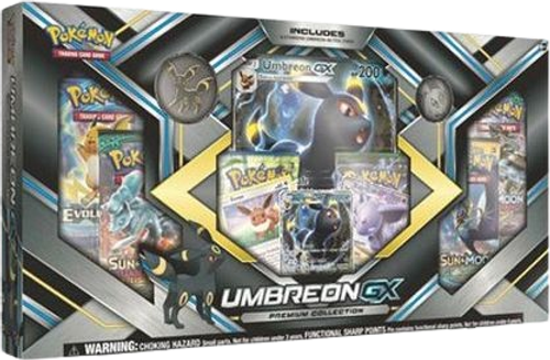 Image alt text