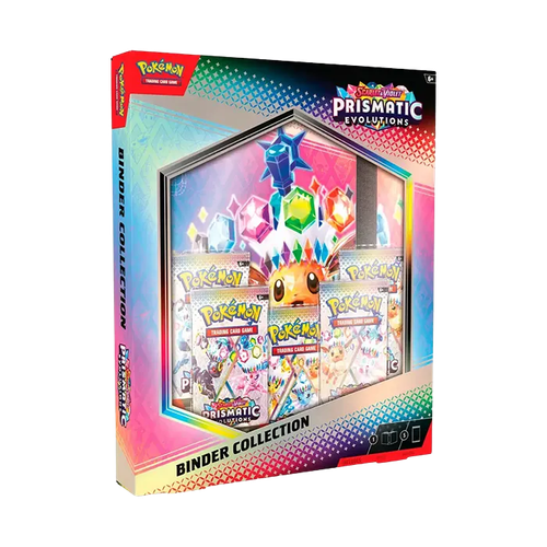pokemon card binder for sale Pokemon Classic Gameboy Art 9-Pocket TCG Leather Card Binder – Kado Supplies