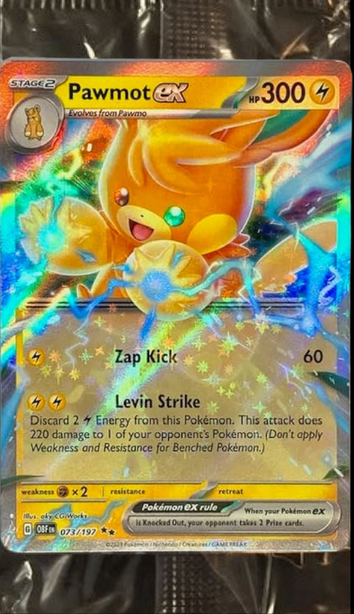 Built for collectors, not guesswork