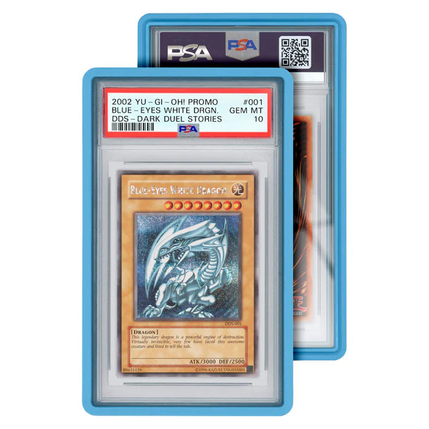 Standard Guarded Guards (PSA)