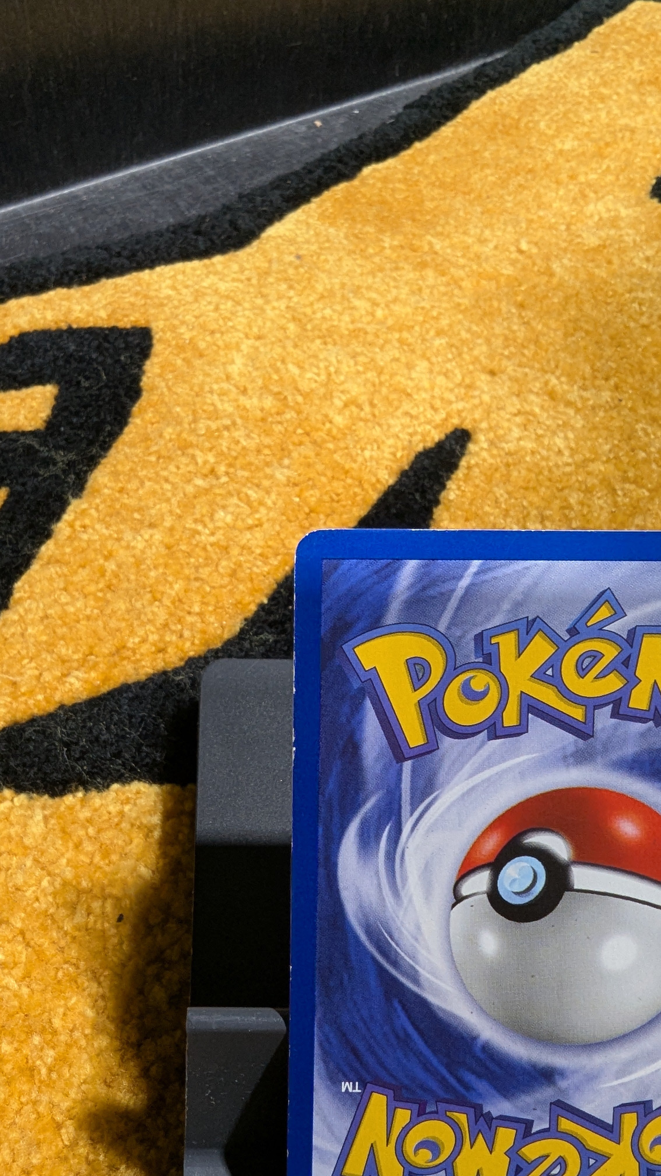 Alakazam - 1/102 - Holo 1st Edition