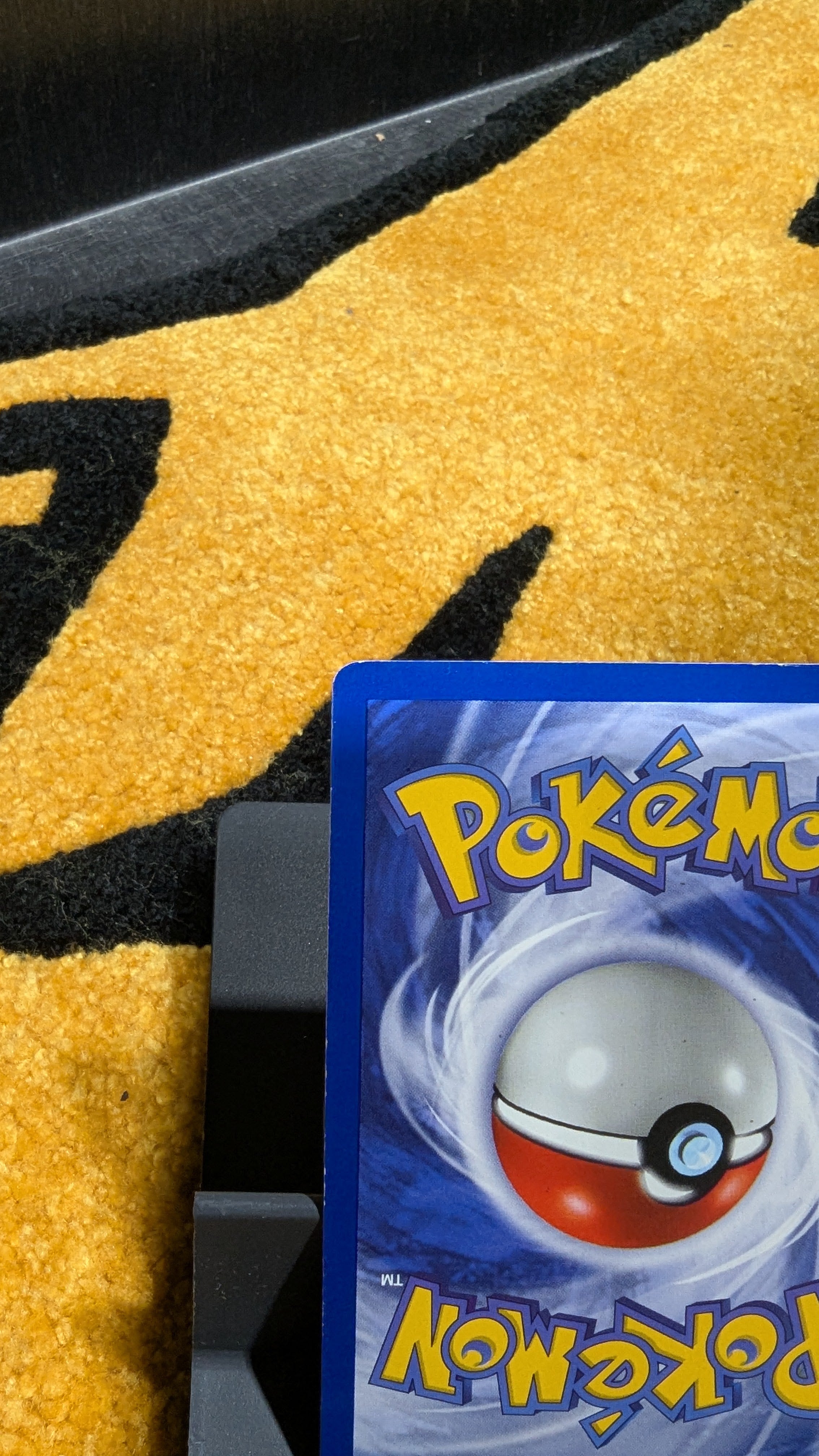 Alakazam - 1/102 - Holo 1st Edition