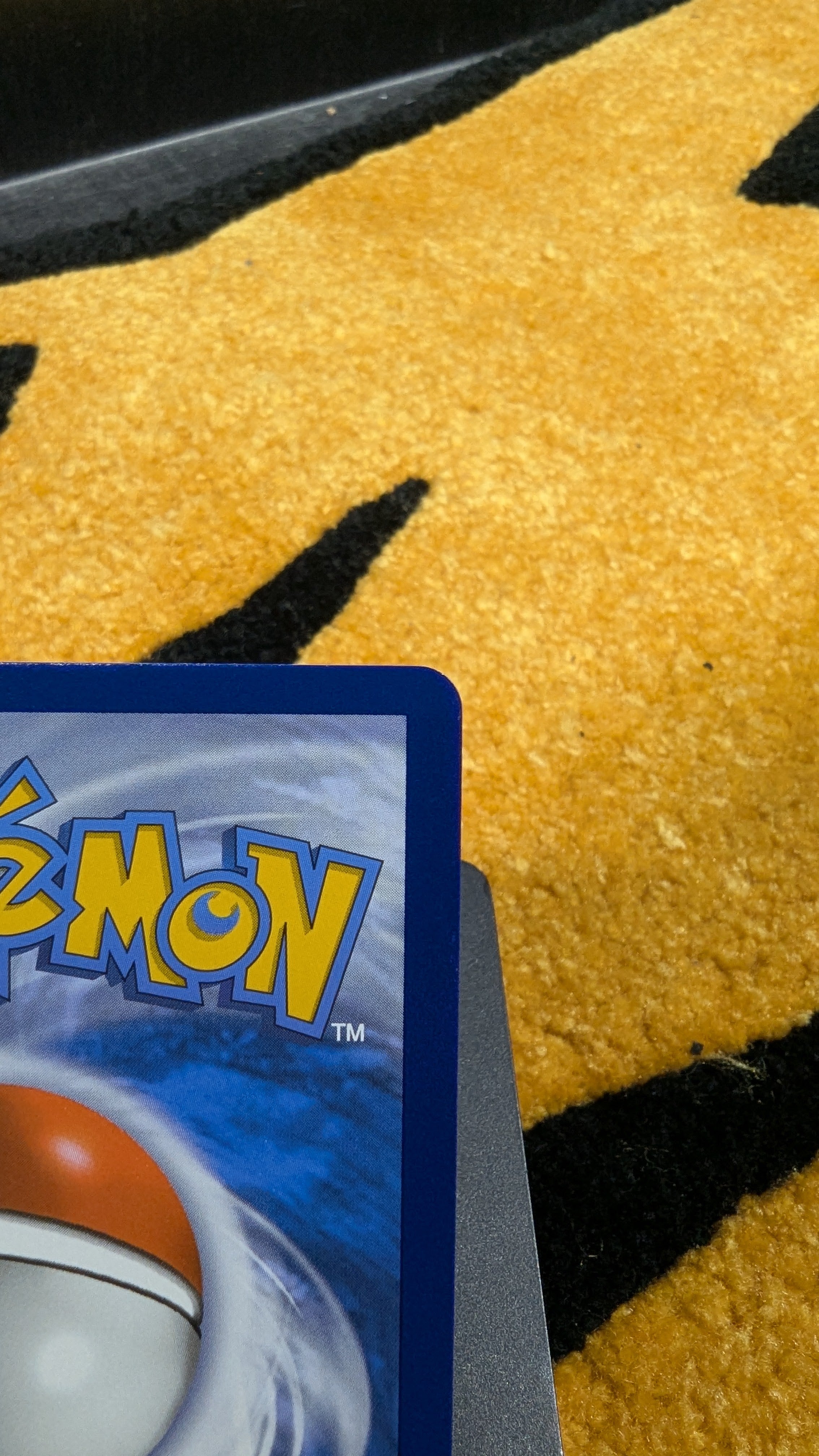 Leafeon VMAX (Alternate Art Secret) (205/203) - SWSH07 Evolving Skies Holofoil