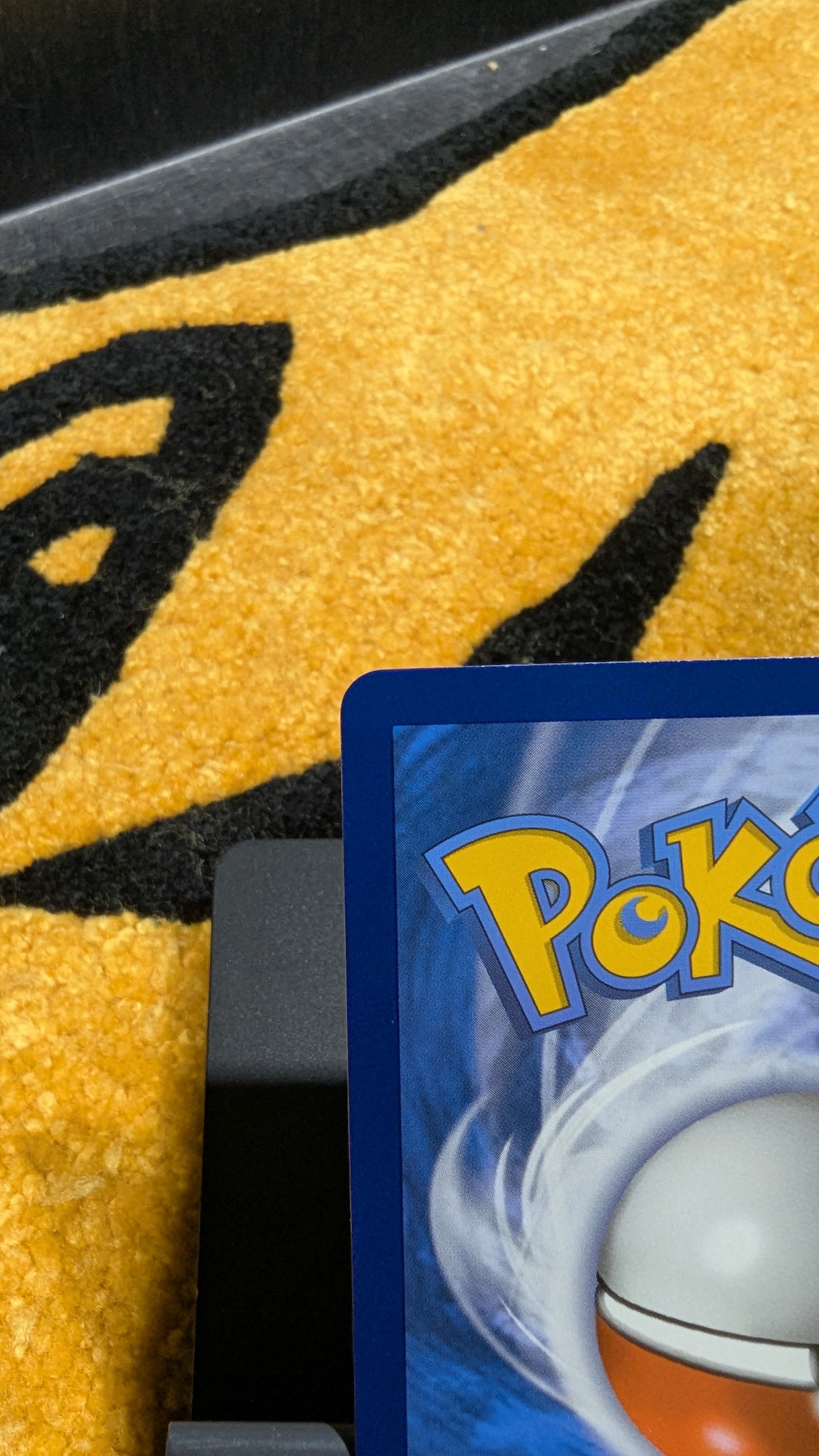 Leafeon VMAX (Alternate Art Secret) (205/203) - SWSH07 Evolving Skies Holofoil