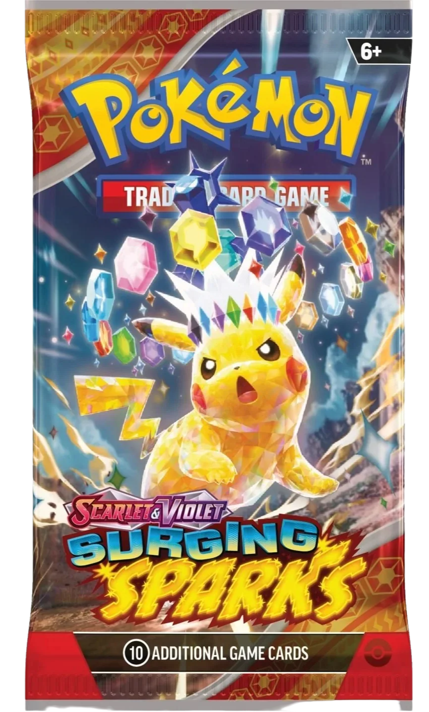 riftbound: league of legends tcg: origins - booster box Riftbound: League of Legends TCG: Set 1 main image 0