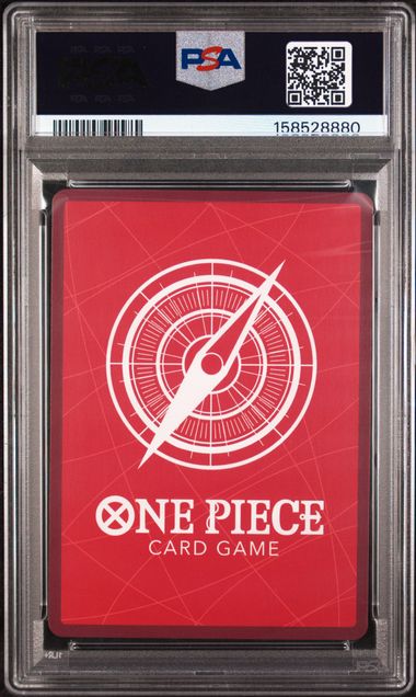 PSA 10 PREMIUM CARD COLLECTION -UTA-