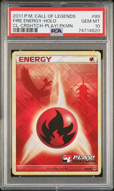 Built for collectors, not guesswork