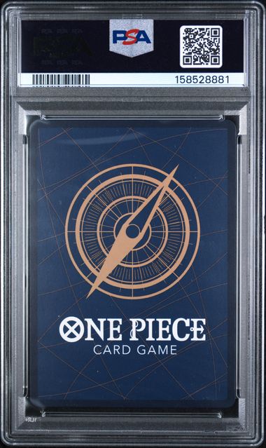 PSA 10 PREMIUM CARD COLLECTION -UTA-