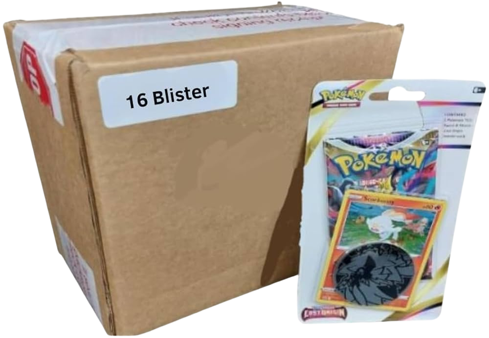 opening japanese pokemon booster box Opening Japanese 151 Booster box! #pokemon #pokemonopening #pokmoncards