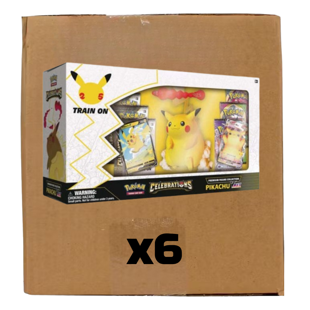 immersive pokemon cards Immersive Cards - Pokemon TCG Pocket Guide