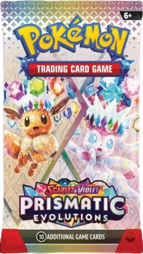 evolutions booster box for sale Amazon.com: Pokemon TCG: XY Evolutions, A Booster Pack Containing 10 Cards  Per Pack with Over 100 New Cards to Collect : Toys & Games
