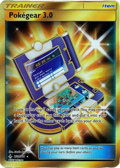 Image alt text