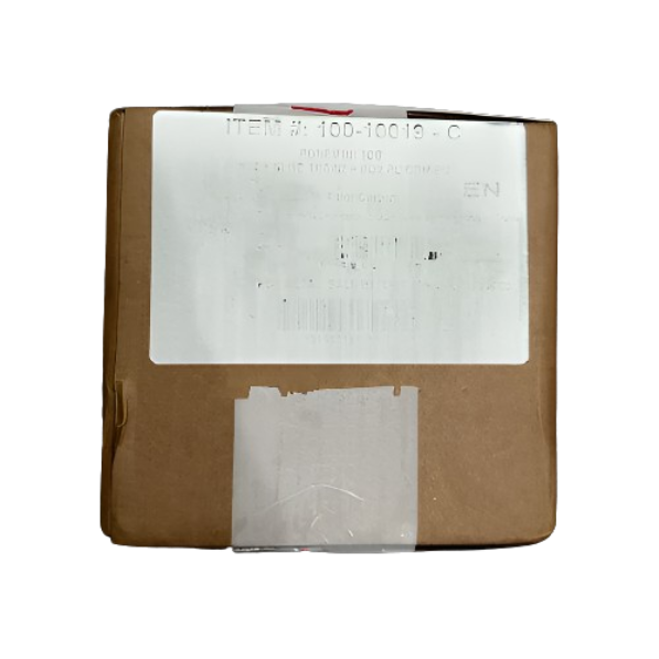 Prismatic Evolutions PC ETB