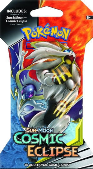 pokemon go expansion card list Pokmon GO TCG Set Interactive Checklist
