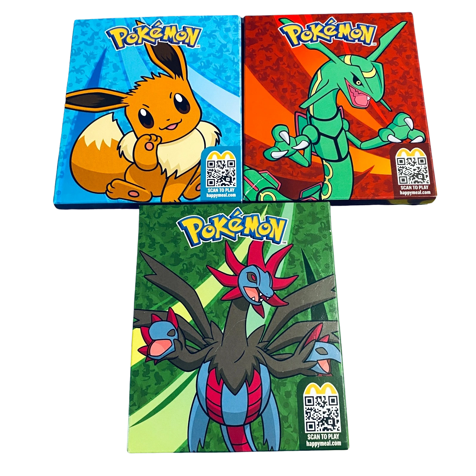 yugioh card back sleeves YuGiOh! Deluxe Card Back Card Sleeves (50) | Tournament legal | Official  Konami